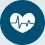 Cardiology