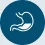 Gastroenterology