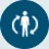 Metabolic Disorders