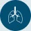 Pulmonology