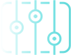 3M+ affordable and efficient genetic tests for insightful clinical decisions since 2017.