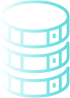 14 next-generation sequencing laboratories worldwide, with 3 facilities holding CAP accreditation.