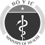 Ministry of Health