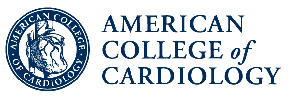 The American College of Cardiology