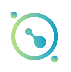 Benefit of Comprehensive Genomic-Transcriptomic Profiling