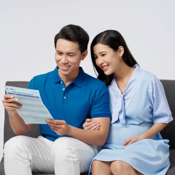 Early screening for timely intervention or a better pregnancy management plan, appropriate delivery management, postnatal care and preparation for the next pregnancy.