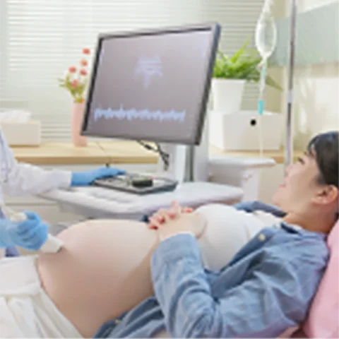 Family history of hereditary conditions